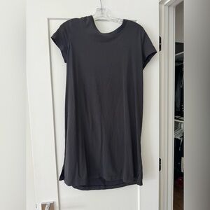 Lululemon daytripper dress